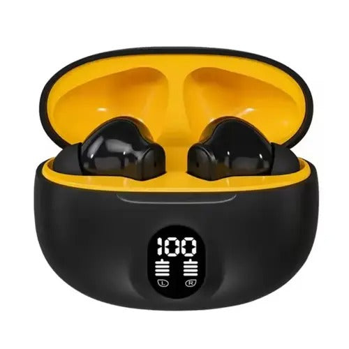 Bluetooth Headphones & speekar